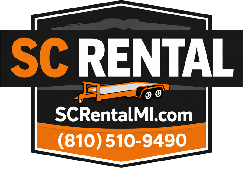 SC Rental LLC
